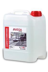 AVEGA Ag 101 Ultra (halı Koltuk Şampuanı )