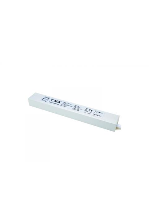 Cata 36w Dış Mekan 3a Led Trafosu Ct-2590