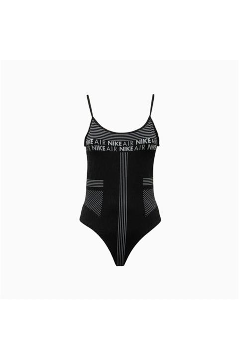 Nike Air Body Suit Tulum Cu5548-010