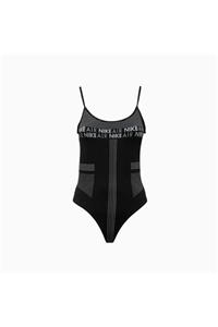 Nike Air Body Suit Tulum Cu5548-010