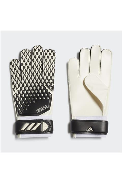 adidas Predator 20 Kaleci Eldiveni