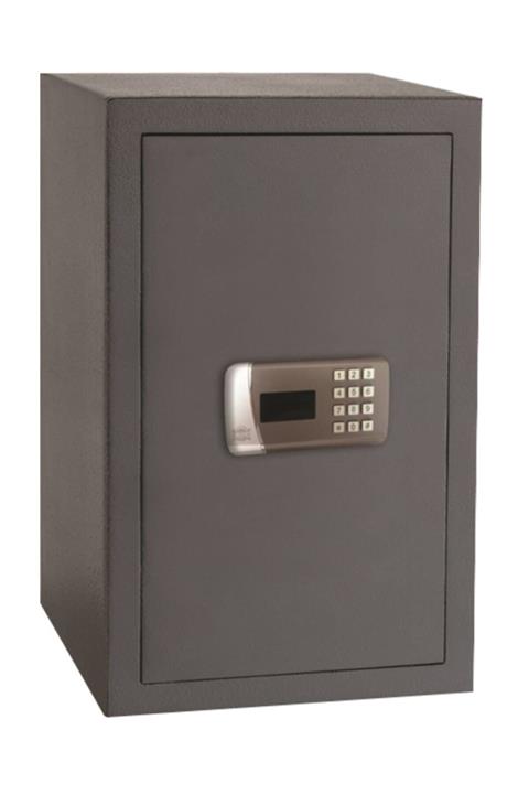 KALE Ek 550 Çelik Kasa