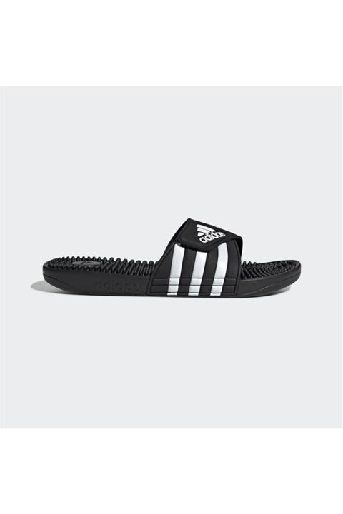 adidas ADISSAGE ZEBRA Unisex Terlik 100485231