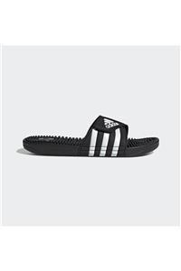 adidas ADISSAGE ZEBRA Unisex Terlik 100485231