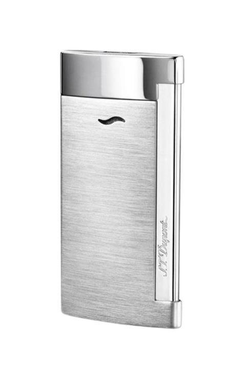 S.T. Dupont Çok Renkli Puro Çakmak TR1065