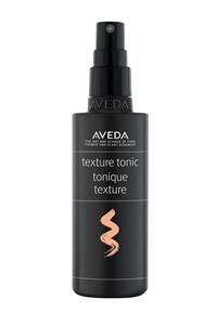 Aveda Saç Şekillendirici Tonik 125ml 018084981047