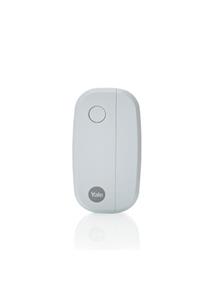 Yale Sync Smart Home Alarm - Kapı-pencere Kontağı