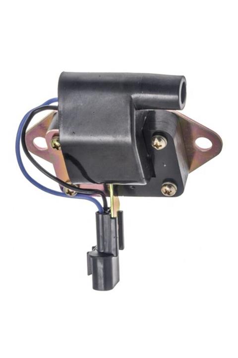 Orjinal Hyundaı Excel/elantra/sonata/lancer/galant Ateşleme Bobini 2 Pın