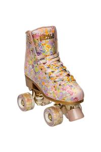 Impala Rollerskates Impala Quad Skate