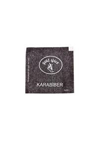 CANKAT BAHARAT Karabiber Tek Kullanımlık Stick 1 Gr 500 Adet