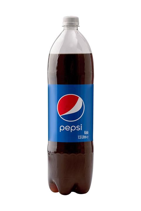 Pepsi Kola 1,5 lt