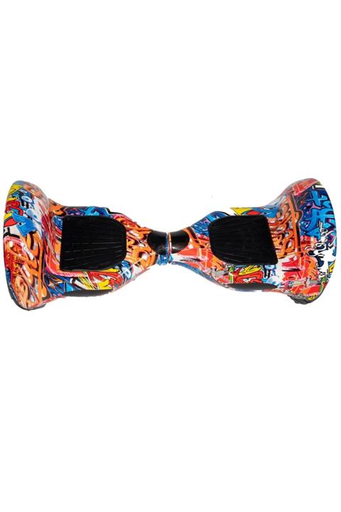 ELECTROLL 10 Inc Hoverboard