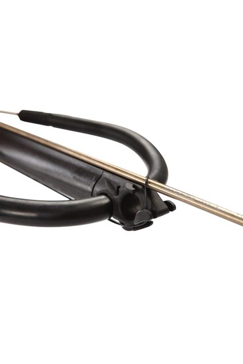 Apnea Amarok Open 95cm Kalamar Gövde Zıpkın