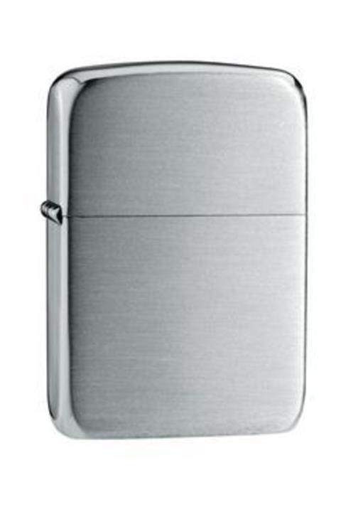 Zippo Çakmak Z-24