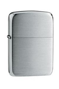 Zippo Çakmak Z-24