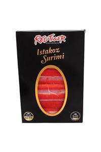 Red Tiger Istakoz Surimi 250 gr