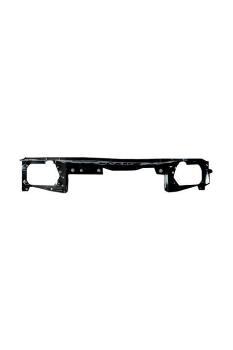 DEGA Fiat Tipo Ön Panel Sacı