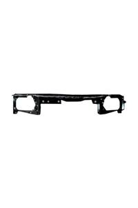 DEGA Fiat Tipo Ön Panel Sacı