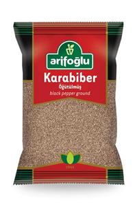 Arifoğlu Karabiber (Öğütülmüş) 50g Maksi