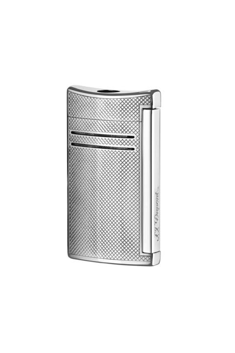 S.T. Dupont Puro Çakmak Xtend Maxijet 20157n Diacut