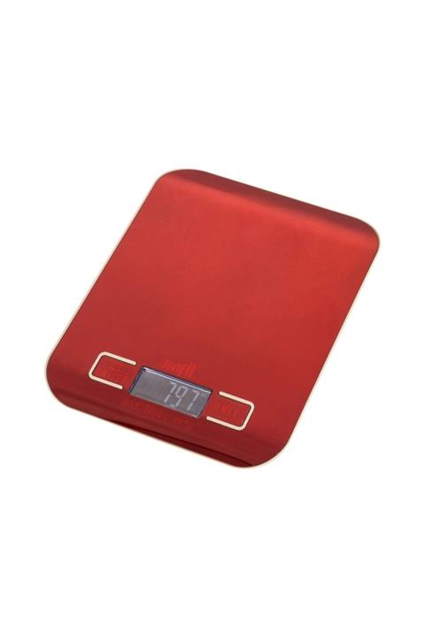 Techfit Tf-1002 Dijital Mutfak Terazisi