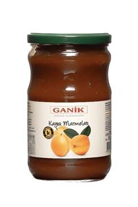 Ganik Kayısı Marmelatı 350 Gr