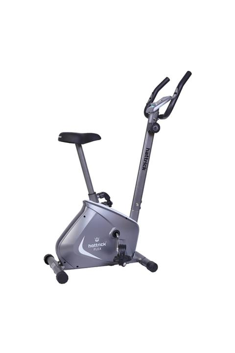 Hattrick Flex Eliptik Dikey Bisiklet