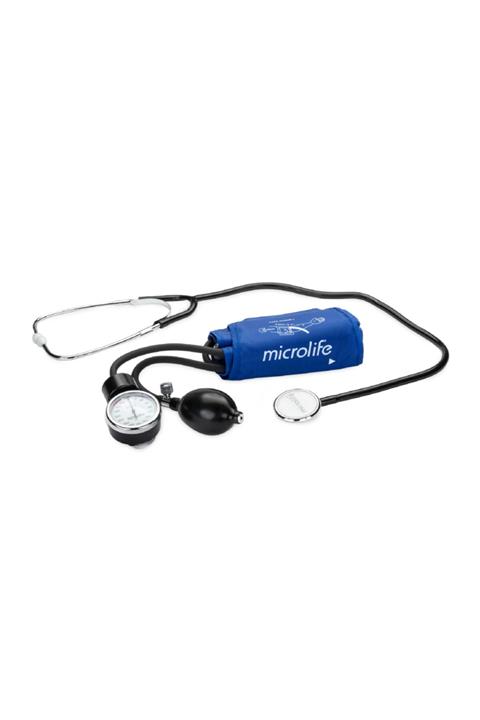 Microlife Ag 1-20 Doktor Tipi Manuel Tansiyon Ölçüm Aleti 4719003340018