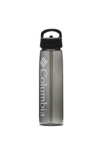 Columbia 25 Oz Tritan Bottle Suluk Csc873-010