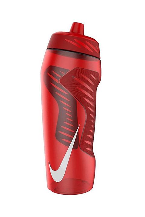 Nike Unisex Suluk & Matara - Hyperfuel 700 ml Suluk - NOBA6