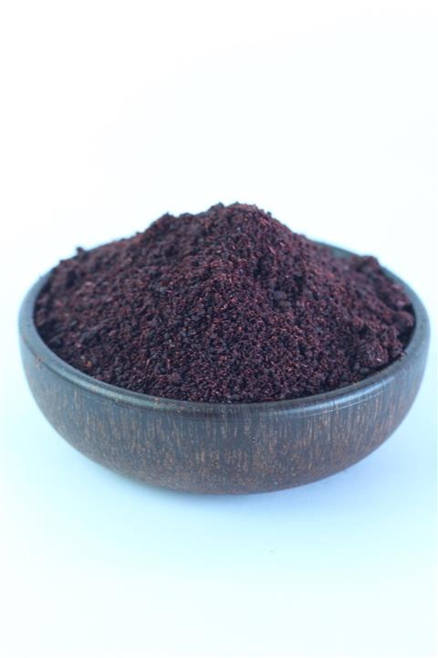 Ege Çarşısı Sumak 150 G