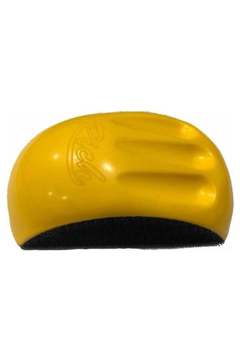 Rich Marka: 11264 Mouse Zımpara Tutucu Kategori: Ebru Seti