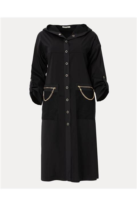 GalaXi 212201114 Galaxi Kap