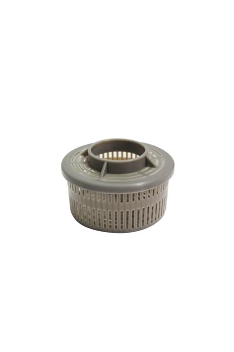 Makmed Endüstriyel Bulaşık Makinası Motor Emiş Filtresi Empero 500-1000 'lik Makine Uyumlu