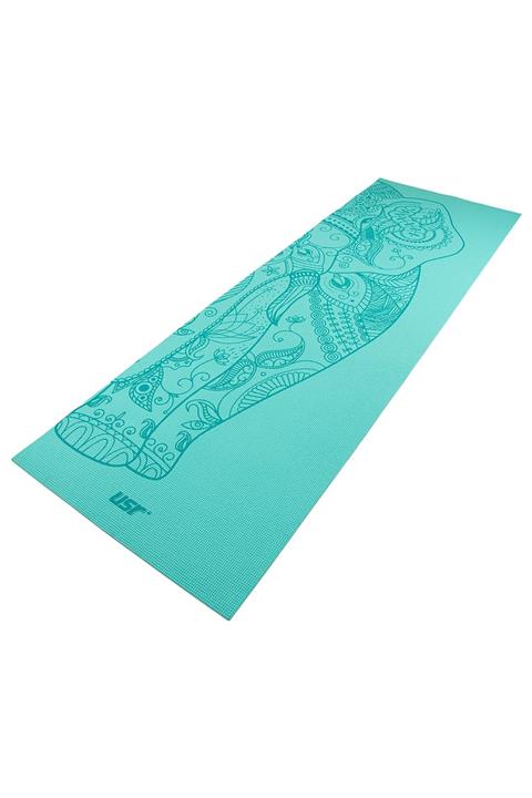 USR Royal Yoga Mat