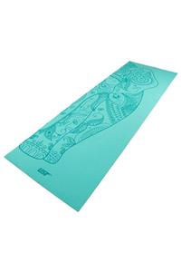 USR Royal Yoga Mat