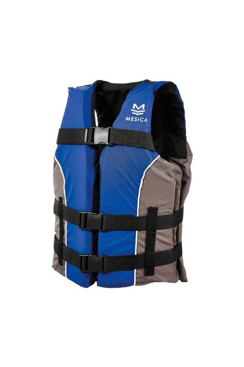 Mesica Gdr 100 Yüzdürme Yardımcı 50 N