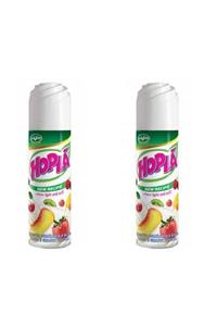 Hopla 2 Li Kremşanti 250 ml