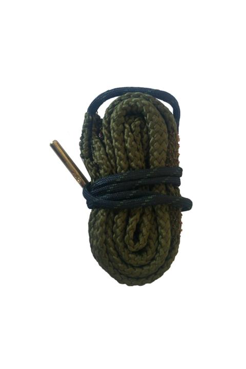 SAVAGE 103044 Snake İp Tabanca Harbisi