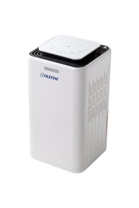Olefini Nem Alma Cihazı