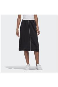 adidas Skirt Kadın Etek