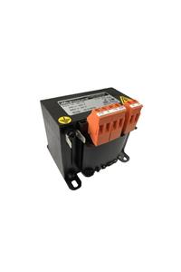 Etamatis 250 Va Transformatör 220/24 V Ac Trafo