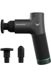 Hyperice Hypervolt Go - Derin Doku Perküsyon Masaj Tabancası