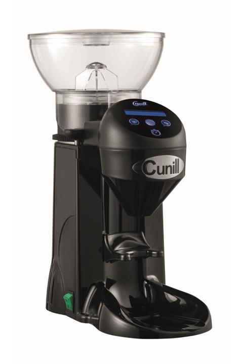 Cunill Tranquilo Tron On Demand Kahve Değirmeni
