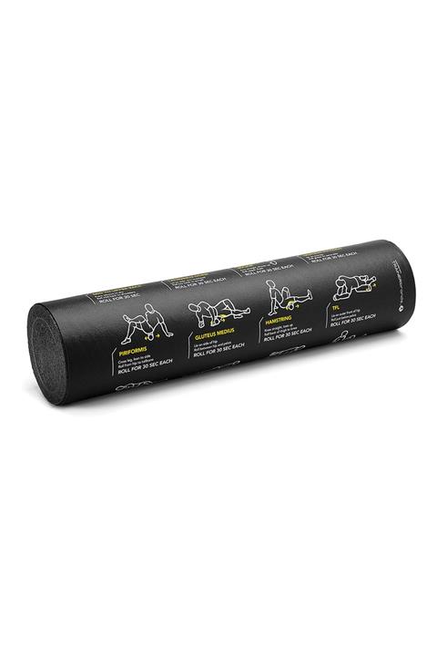 SKLZ Trainer Roller Sport Performance 61 x 15,25 cm