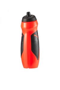Puma Unisex Suluk & Matara - TR performance bottle Lava Blast - 05381208