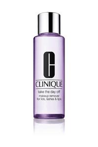 Clinique Makyaj Temizleyici - Take The Day Off Makeup Remover 200 ml 020714699604