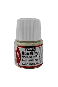 Pebeo Marbling Ebru Thickener Kitre 35 gr