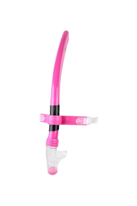 TRYON Yüzücü Eğitim Şnorkeli - SN-200