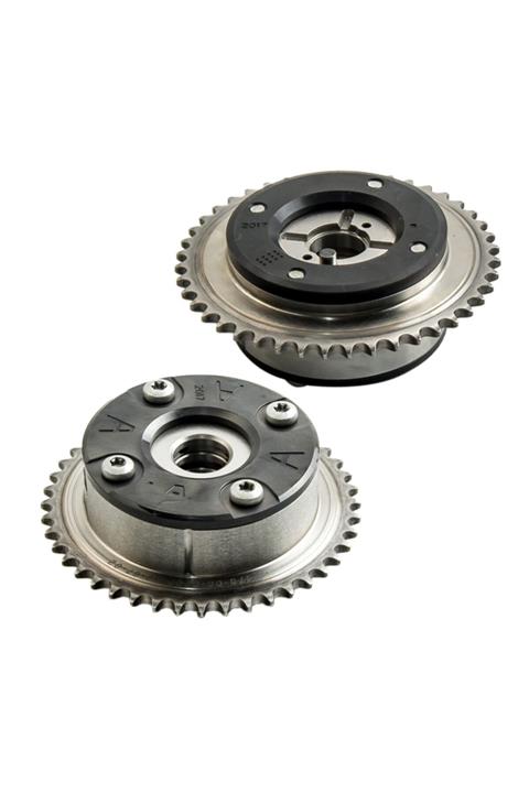 Bimbo Otomotiv W203 W204 W211 A Vanos Dişli Eg 2710510203